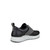Ecco Men's S-Casual Golf Shoes Black Steel