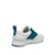 Ecco Men's S-Casual Golf Shoes White Bay Green