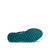 Ecco Men's S-Casual Golf Shoes White Bay Green