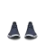 Ecco Men's Biom H5 Golf Shoes Marine