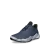 Ecco Men's Biom H5 Golf Shoes Marine