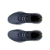 Ecco Men's Biom H5 Golf Shoes Marine