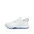 Ecco Men's Biom H5 Golf Shoes White