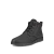Ecco Women's Bella Ankle Boot Black