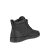 Ecco Women's Bella Ankle Boot Black