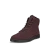 Ecco Women's Bella Winter Boot Garnet