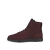 Ecco Women's Bella Winter Boot Garnet