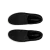 Ecco Women's Classic Sneaker Slip On Black