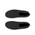 Ecco Women's Classic Sneaker Bootie Black