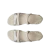 Ecco Women's Cruise II Sandal Gravel Rose