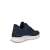 Ecco Women's Exostride Gore-Tex Textile Trainer Night Sky