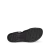 Ecco Women's Flash Roman Sandals Black