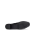 Ecco Women's Liva 35 Pump Shoe Black