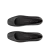 Ecco Women's Margot Ballerina Shoe Black