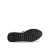Ecco Women's Gruuv Easy-Slip Trainer Black Magnet