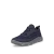 Ecco Men's MX Low Waterproof Trainer Night Sky
