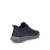 Ecco Men's MX Low Waterproof Trainer Night Sky
