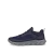 Ecco Men's MX Low Waterproof Trainer Night Sky