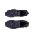 Ecco Men's MX Low Waterproof Trainer Night Sky