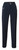 JRB Ladies Classic Golf TROUSERS (Navy, Black or Light Grey) + FREE socks JRB Ladies Classic Golf TROUSERS (Navy, Black or Light Grey) + FREE socks