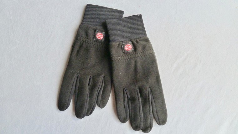 PGA Mens Thermal Gloves Pair