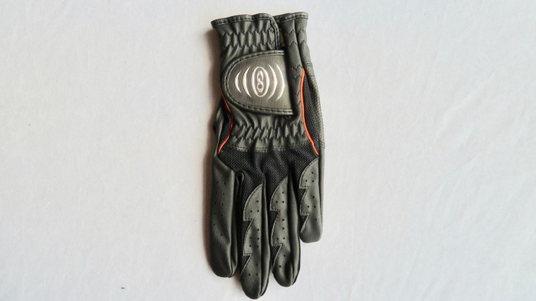 Go Junior All Weather Golf Glove