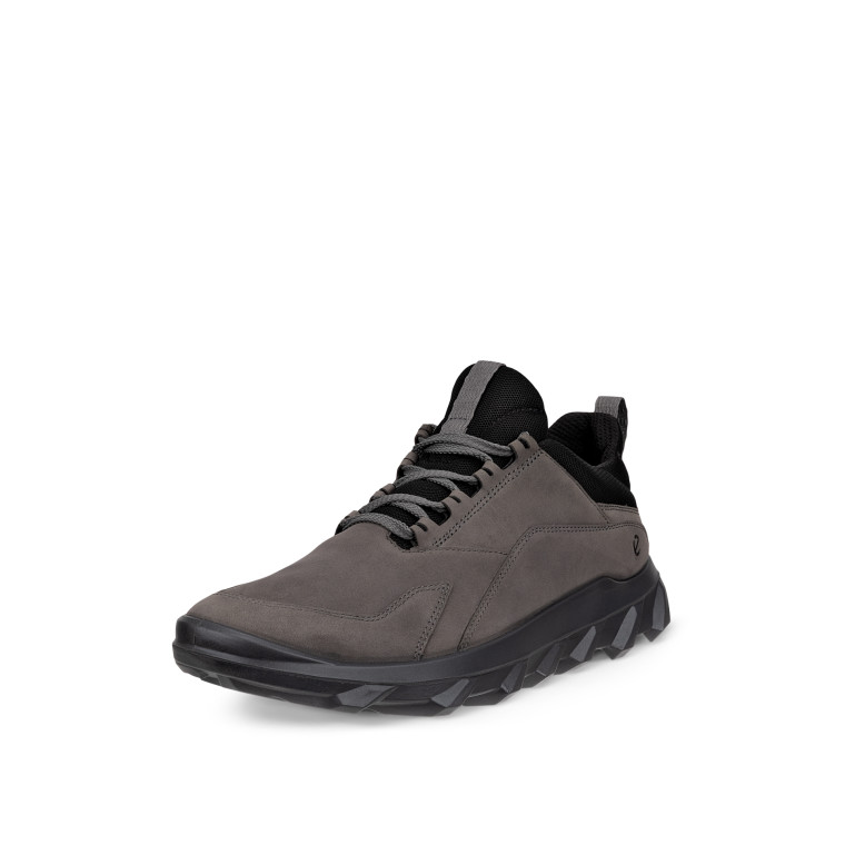 Ecco Men's MX Nubuck Trainer