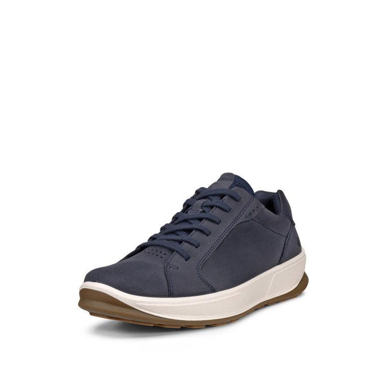 Ecco Men's Byway 2.0 Shoe Marine