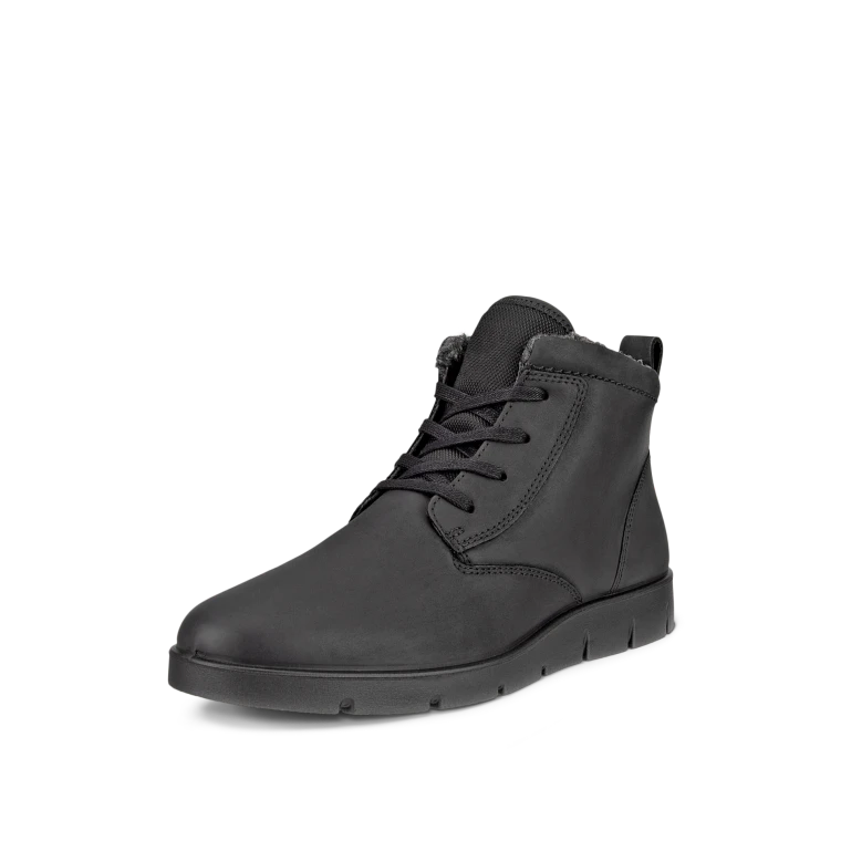 Ecco Women's Bella Ankle Boot Black