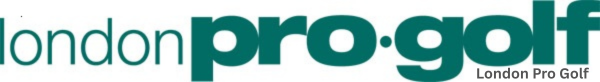 London Pro Golf Ltd