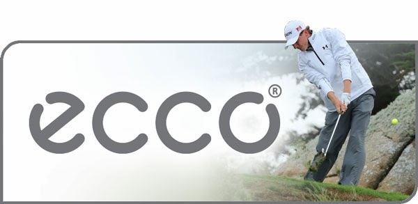 ecco-header-will-wilcox.jpg