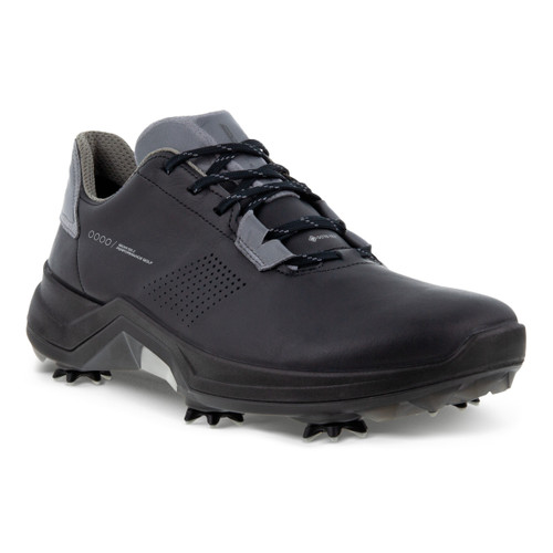 ecco__152314-