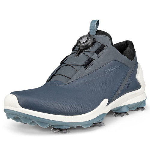 ecco-biom-tour-boa-golf-shoes-