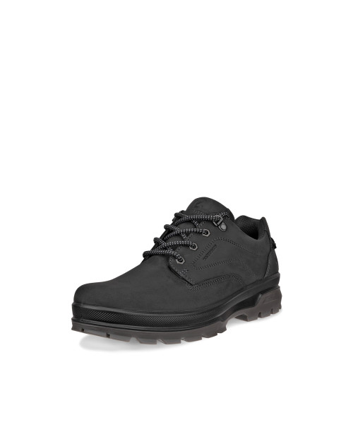 Boden Earth Power Path Shoes Winter Ecco Track Rugged Ecco Men's