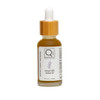 Qi Botanics Nourish nutrient oil 30ml bottle