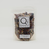 Qi Botanics Vitamin C Boost Herbal Tea package.