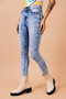 Sonia Jeans - Washed Blue | Sage and Paige AUS.