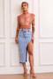 Made In May Top - Rose | Sage and Paige AUS.
