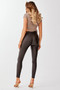 Presley Jeans - Chocolate | Sage and Paige AUS.