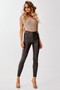 Presley Jeans - Chocolate | Sage and Paige AUS.