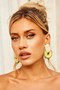 Stargazer Earrings - Multi | Sage and Paige AUS.