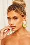 Stargazer Earrings - Multi | Sage and Paige AUS.