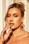 Little River Earrings - Multi | Sage and Paige AUS.
