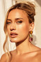 Little River Earrings - Multi | Sage and Paige AUS.