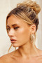 Sindy Earrings - Multi | Sage and Paige AUS.