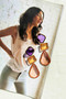 Perfect Mood Earrings - Multi | Sage and Paige AUS.