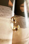 Teeny Tiny Time Earrings - Multi | Sage and Paige AUS.