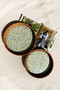 Jade Serenity Tray Set - Aqua | Sage and Paige AUS.