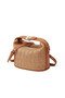Style Spectacular Bag - Brown | Sage and Paige AUS.