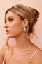Mariner’s Muse Earrings - Blue